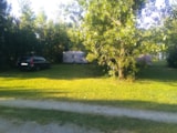 Foto #6 van Camping les Brugues