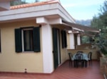 Bungalow Bungalow