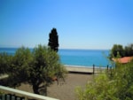 Appartamento Appartamento