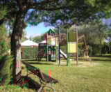 Foto #58 van Camping La Pineda de Salou