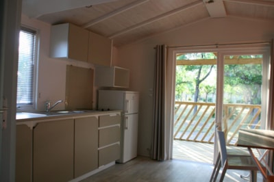 Bungalow C1 — 7