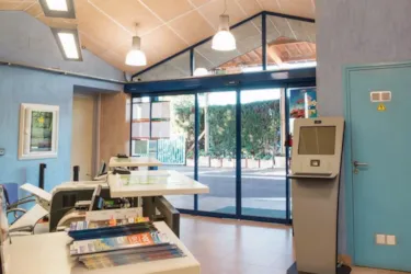 Camping La Pineda de Salou - image n°3 - Camping Direct