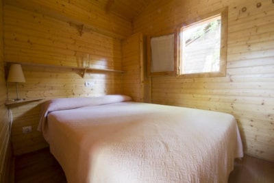 Bungalow B2 — 4