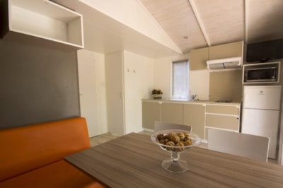 Bungalow C1 — 3