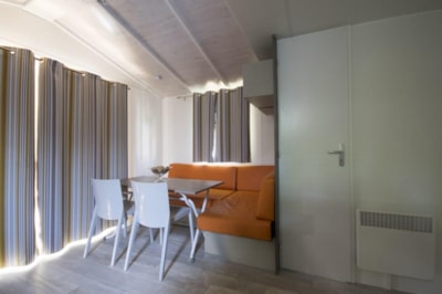 Bungalow C1 — 8