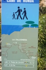 Foto #75 van Camping La Pineda de Salou