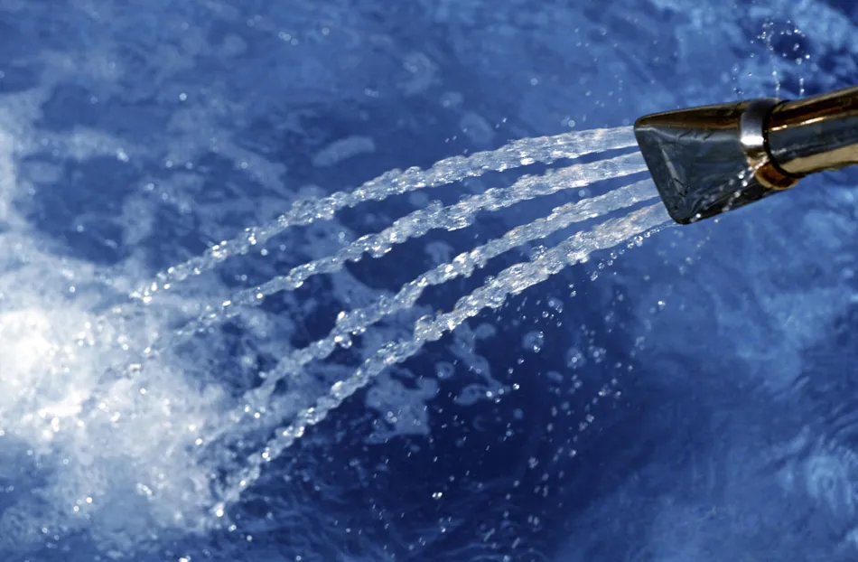 Camping La Pineda de Salou