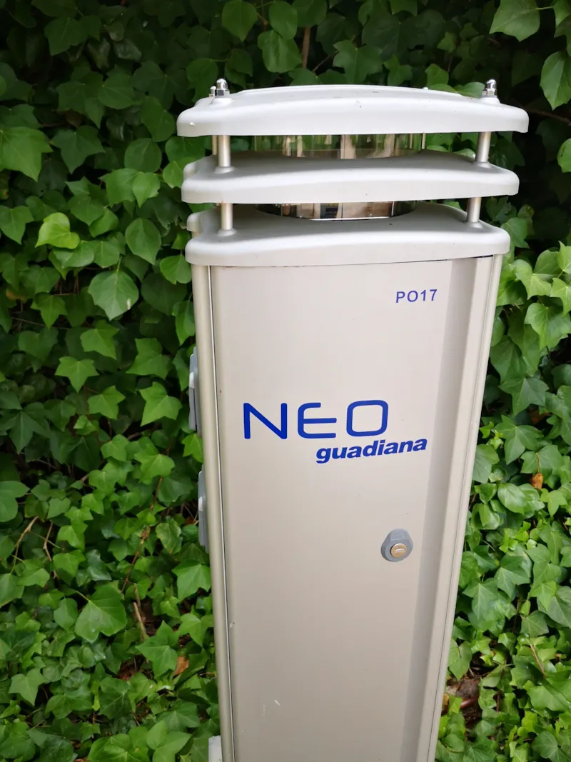 Emplacement Premium (70M²): Voiture + Tente/Caravane Ou Camping-Car + Wifi