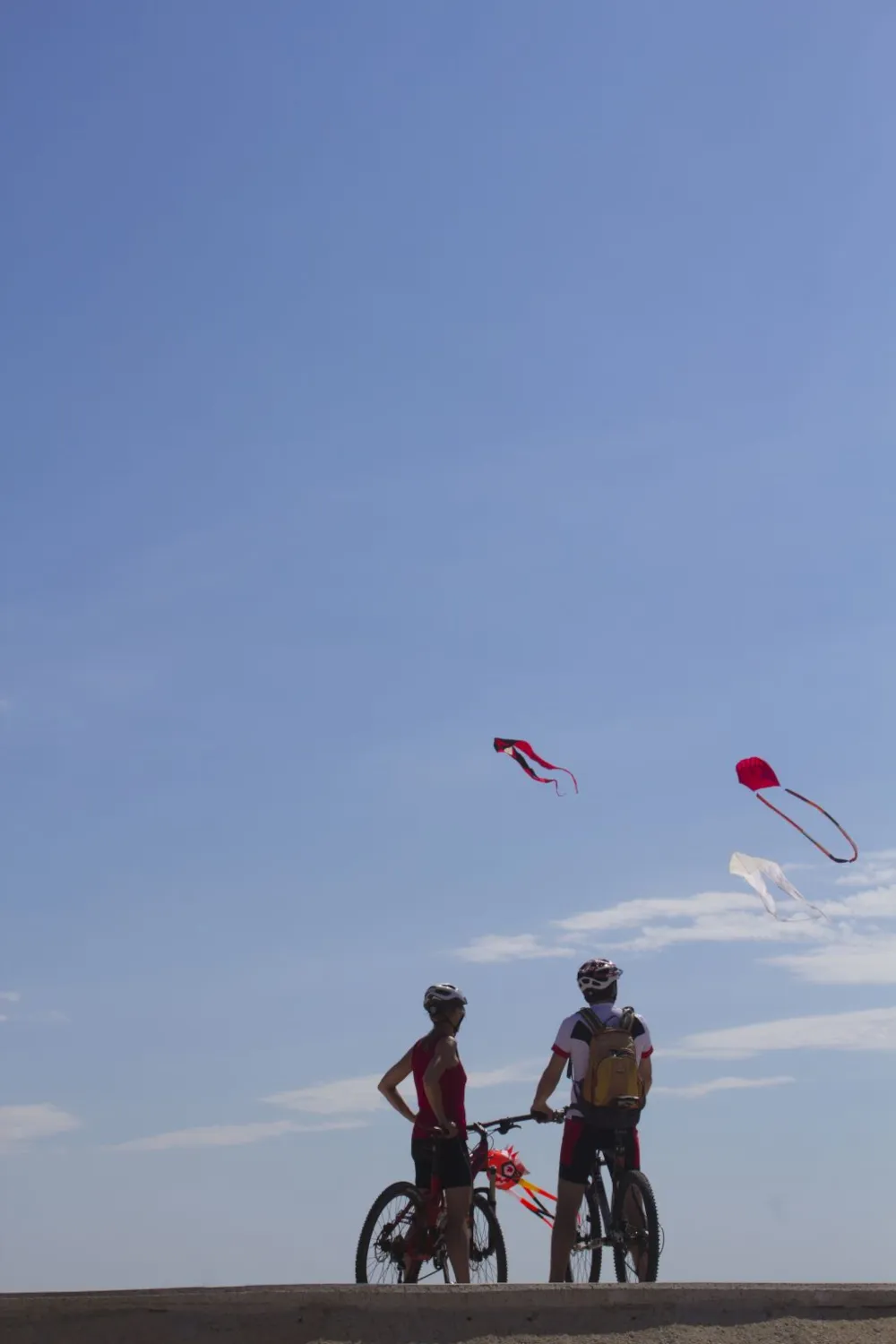 Camping La Pineda de Salou