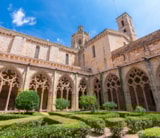 Foto #71 van Camping La Pineda de Salou