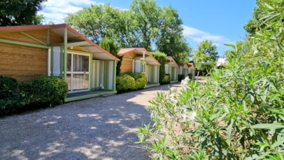 Bungalow C5 — 4
