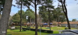 Foto #8 van Ushuaïa Villages – Camping l’Estuaire