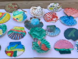 Foto #19 van Ushuaïa Villages – Camping l’Estuaire