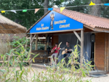 Foto #13 van Ushuaïa Villages – Camping l’Estuaire