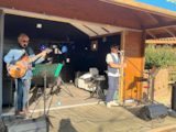 Foto #14 van Ushuaïa Villages – Camping l’Estuaire