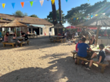 Foto #15 van Ushuaïa Villages – Camping l’Estuaire