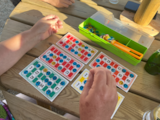Foto #16 van Ushuaïa Villages – Camping l’Estuaire