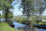 Foto #20 van Ushuaïa Villages – Camping l’Estuaire