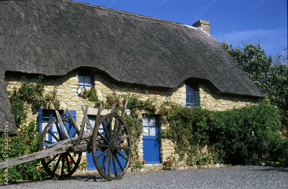 Camping Ushuaïa Villages l'Estuaire - image n°21 - UniversalBooking