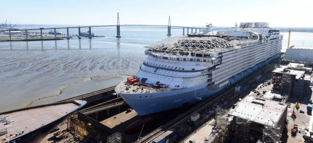 Camping Ushuaïa Villages l'Estuaire - image n°28 - UniversalBooking