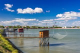 Foto #23 van Ushuaïa Villages – Camping l’Estuaire