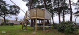 Foto #9 van Ushuaïa Villages – Camping l’Estuaire