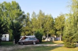 Foto #4 van Camping Le Rotja