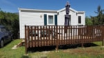 Mobil Home Moyen Mobil Home Moyen