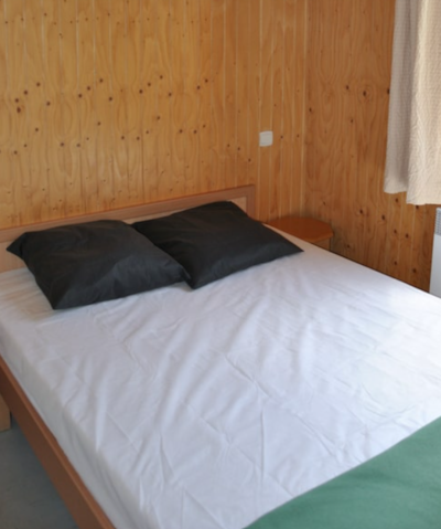 Chalet — 5