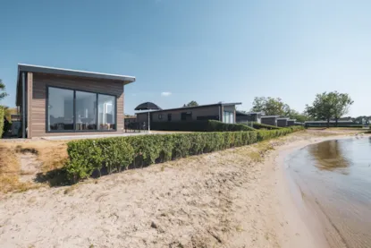 Beach House