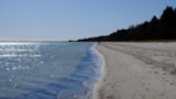 Foto #22 van Feddet Strand Resort