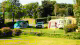 Foto #6 van Camping Le Vallon aux Merlettes
