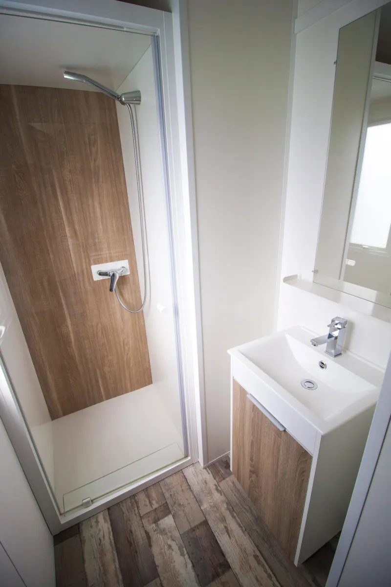 Cosy Tribu - 3 Chambres