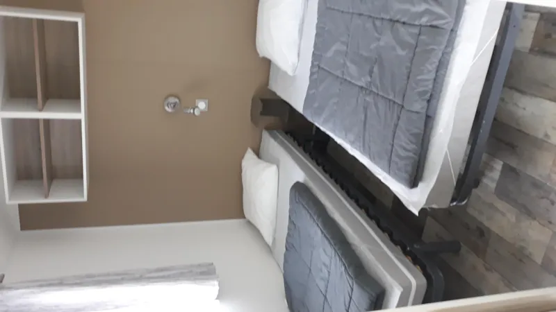 Pmr Cosy Family - 2 Chambres