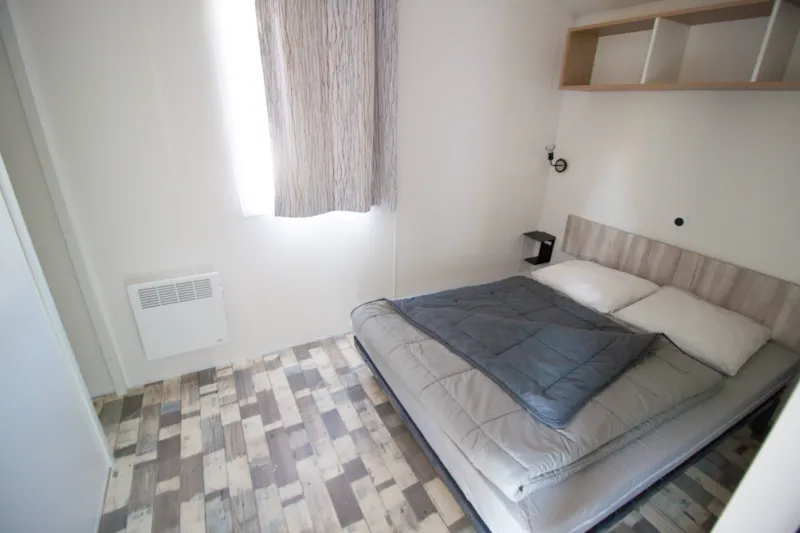 Confort Family - 2 Chambres