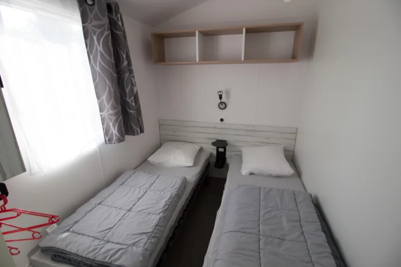 Cosy Family - 2 Chambres