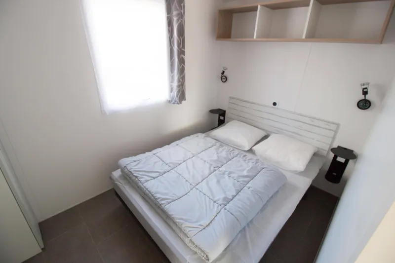 Cosy Family - 2 Chambres