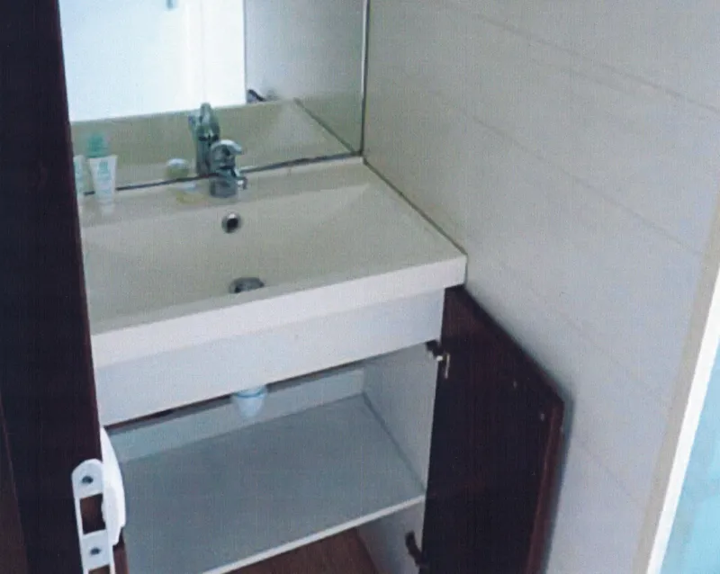 Les Lavandes (Mobil Home) 31.1 M²