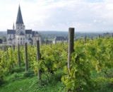 Foto #38 van Clico Chic – Camping Le Village des Meuniers