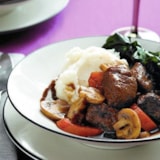 Foto #15 van Clico Chic – Camping Le Village des Meuniers