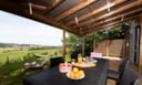 Mobilhome Taos 3 Bedrooms-2 Bathrooms (40M²-Terrace Covered 20M²) Mobilhome Taos 3 Bedrooms-2 Bathrooms (40M²-Terrace Covered 20M²)