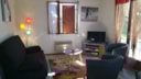 Chalet Xxl Tulipe 80M² (3 Habitaciones)+ Terrasse 15 M2 Chalet Xxl Tulipe 80M² (3 Habitaciones)+ Terrasse 15 M2