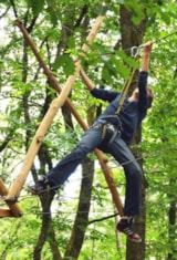 Foto #52 van Clico Chic – Camping Le Village des Meuniers