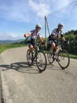 Foto #20 van Clico Chic – Camping Le Village des Meuniers