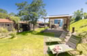 Key West 1 Ch-19M²-Terrasse Couverte 15M² Key West 1 Ch-19M²-Terrasse Couverte 15M²