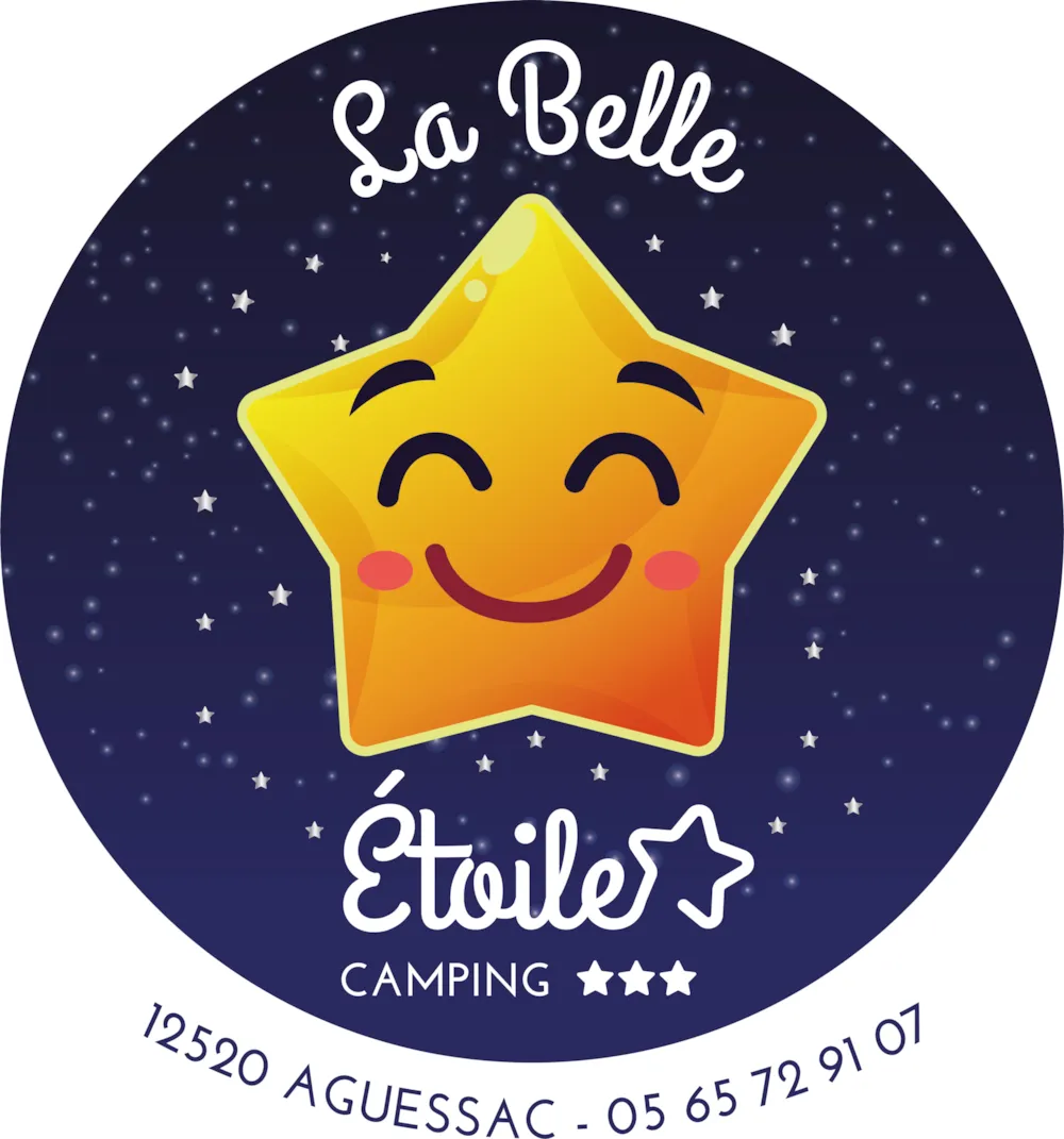 Camping La Belle Etoile - image n°6 - Camping Direct