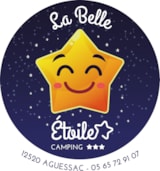 Foto #6 van Camping La Belle Etoile