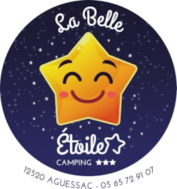 Camping La Belle Etoile - image n°6 - Roulottes