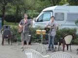 Foto #24 van Camping Onlycamp de Besancon