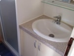 Mobilhome Mobilhome